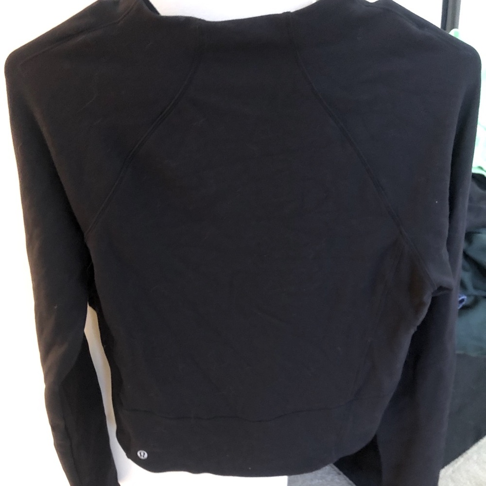 Lululemon Top